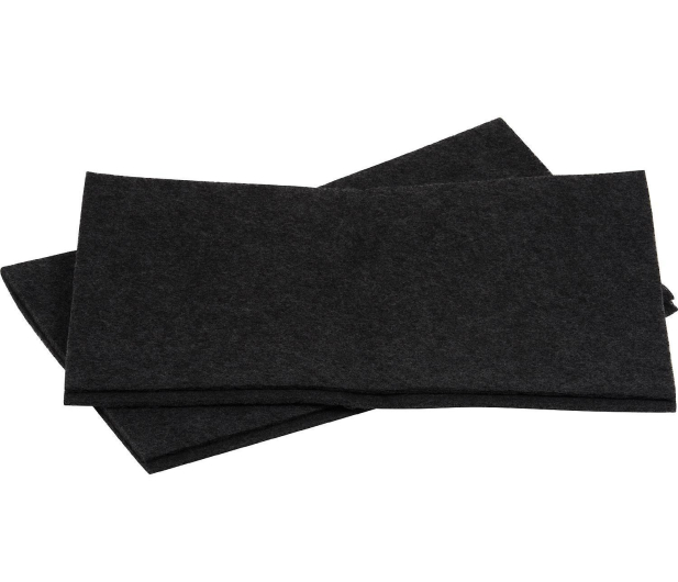 SCANPART 2 szt. 1530050001 przeciwzapachowe - 1378600 - zdjęcie 2